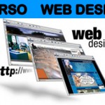 Corso Webdesign a Treviso 2013