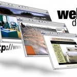 Corsi Design di pagine web a Treviso