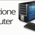 Tecnico Informatico Treviso a Domicilio