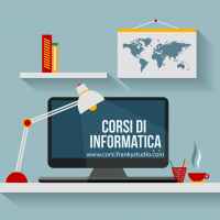 Corso Informatica Treviso – Adulti e Anziani